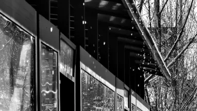 Jet Casino Aplicación móvil